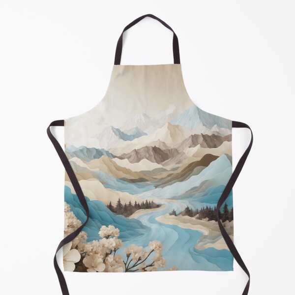 Item preview, Japan Paper View designed and sold by VeriteAtelier.