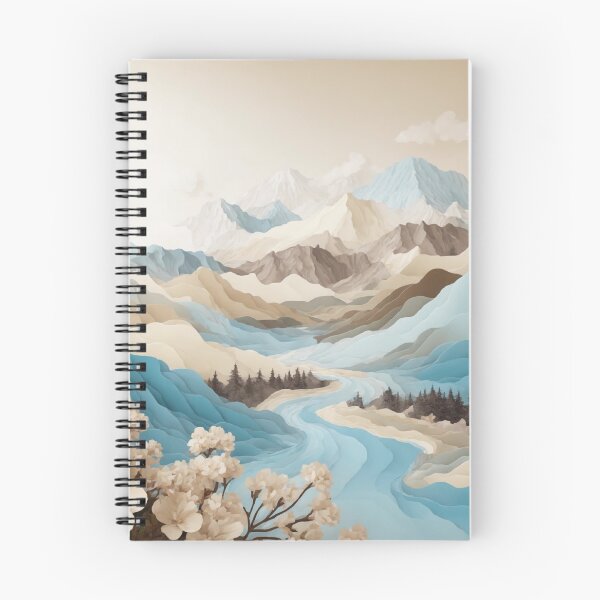 Item preview, Japan Paper View designed and sold by VeriteAtelier.