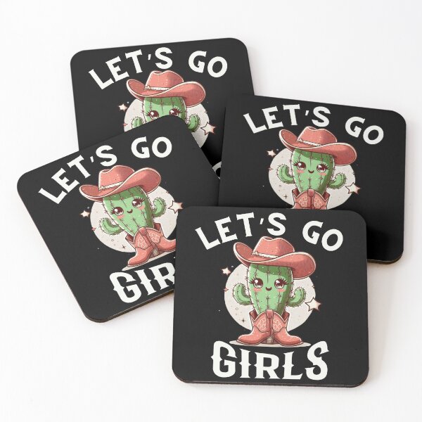 Item preview, Go girls designed and sold by Peerless-Prime.