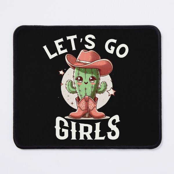 Item preview, Go girls designed and sold by Peerless-Prime.