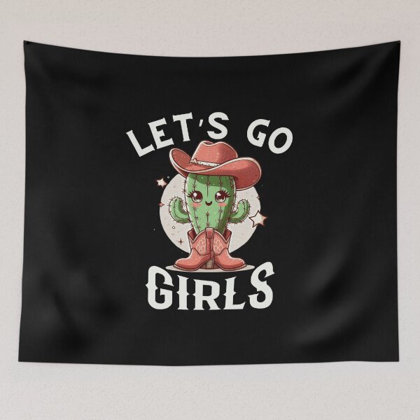 Item preview, Go girls designed and sold by Peerless-Prime.