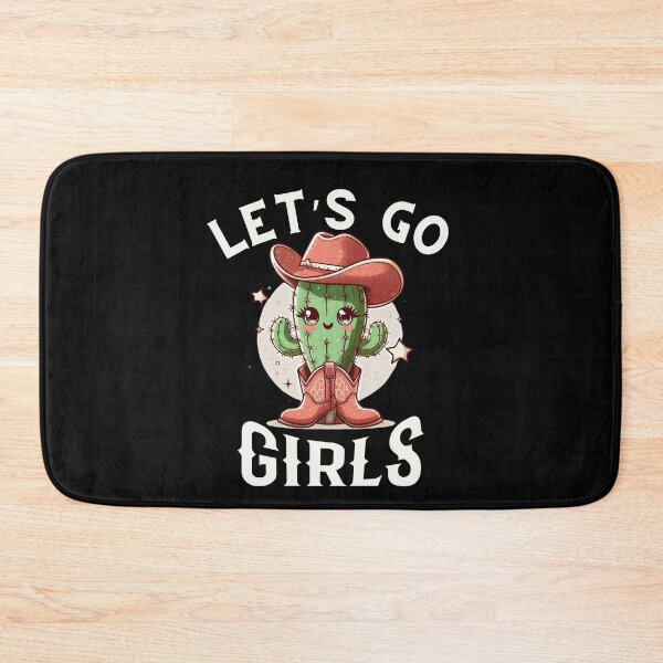 Item preview, Go girls designed and sold by Peerless-Prime.