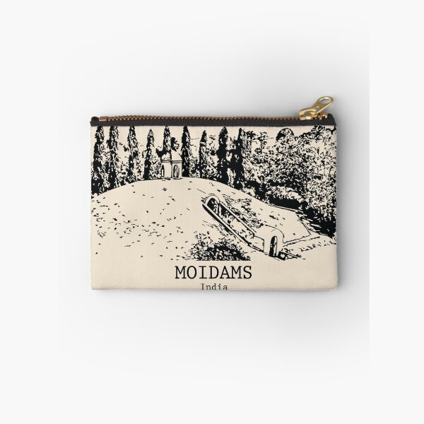 Item preview, Moidams - India designed and sold by Lakeric.