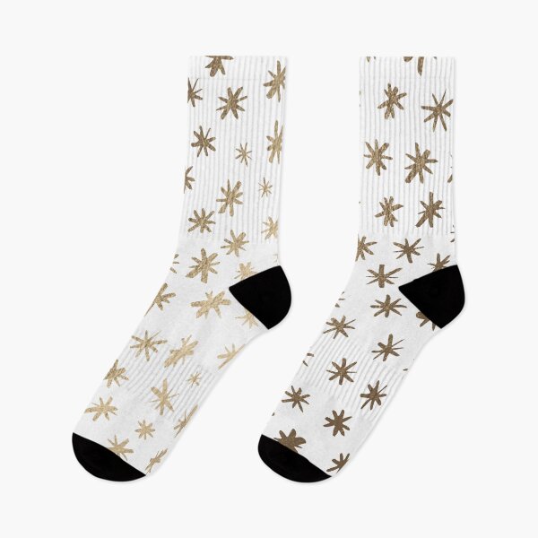 Item preview, Golden stars  designed and sold by wackapacka.