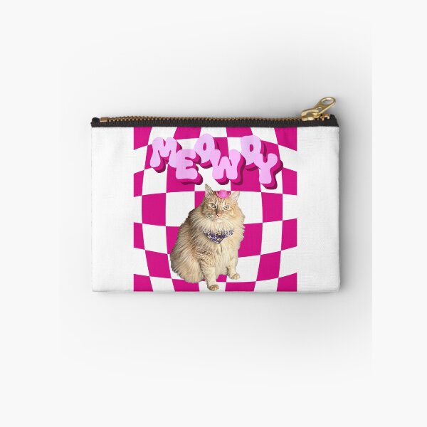 Item preview, Meowdy Partner designed and sold by shellstutes.