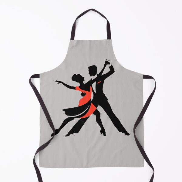 Item preview, Tango designed and sold by DBM Photo Art 1.