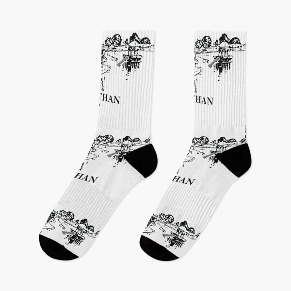 Item preview, Rajasthan - India designed and sold by Lakeric Cityscapes.