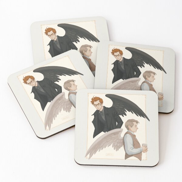 Item preview, Behind the scenes looks designed and sold by nipuni.