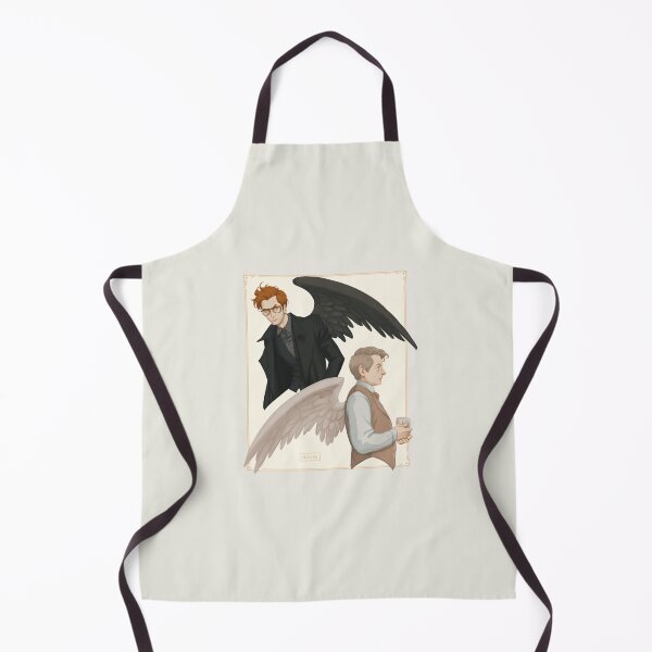 Item preview, Behind the scenes looks designed and sold by nipuni.