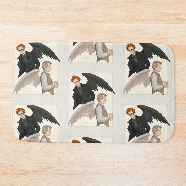 Item preview, Behind the scenes looks designed and sold by nipuni.