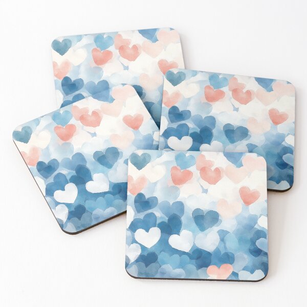 Item preview, Love it designed and sold by Dreaming Shell.