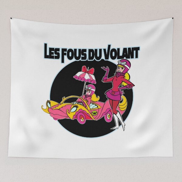 Item preview, The FDV.02 designed and sold by TATTOO-DESIGN.