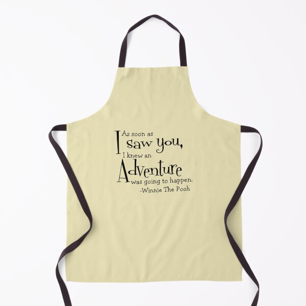 Item preview, Adventure was going to happen designed and sold by LoveLynnDesigns.