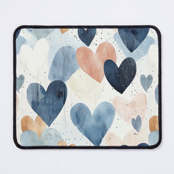 Item preview, Love the all designed and sold by Dreaming Shell.