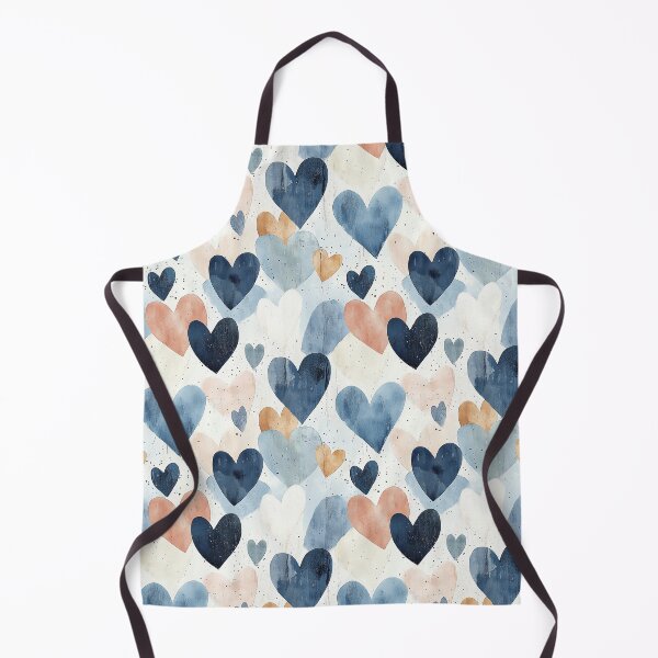 Item preview, Love the all designed and sold by Dreaming Shell.