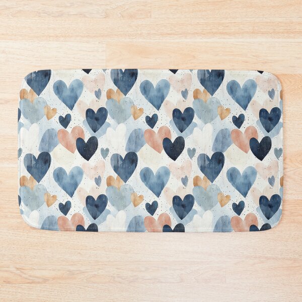 Item preview, Love the all designed and sold by Dreaming Shell.