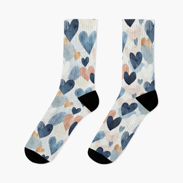 Item preview, Love the all designed and sold by Dreaming Shell.