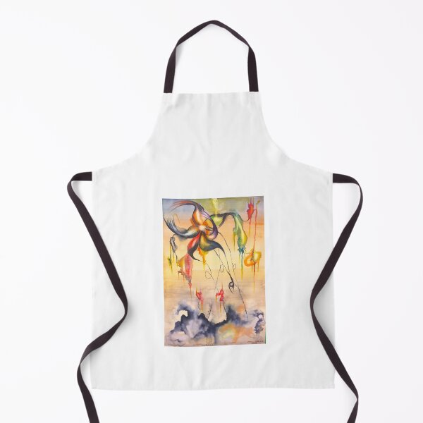 Item preview, The Angel's tears, 15x22 inch, SKU 4080  designed and sold by Romeo Dobrota.