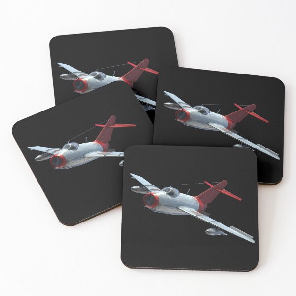 Item preview, Mikoyan-Gurevich MiG-15 designed and sold by sibosssr.