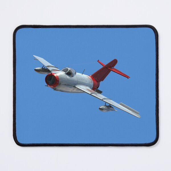 Item preview, Mikoyan-Gurevich MiG-15 designed and sold by sibosssr.