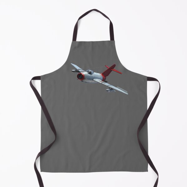 Item preview, Mikoyan-Gurevich MiG-15 designed and sold by sibosssr.