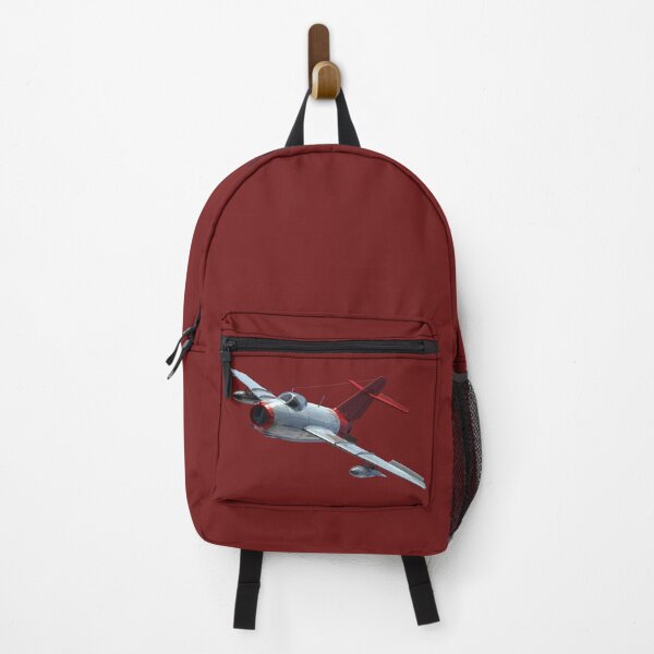 Item preview, Mikoyan-Gurevich MiG-15 designed and sold by sibosssr.