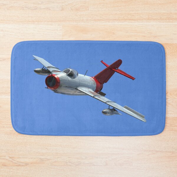 Item preview, Mikoyan-Gurevich MiG-15 designed and sold by sibosssr.