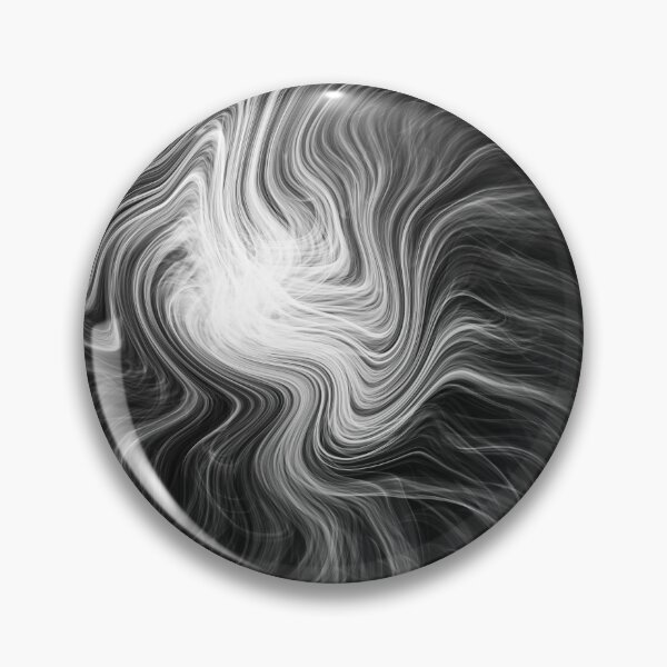 Item preview, Warped Waves designed and sold by SirkDesignsLtd.