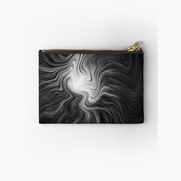 Item preview, Warped Waves designed and sold by SirkDesignsLtd.