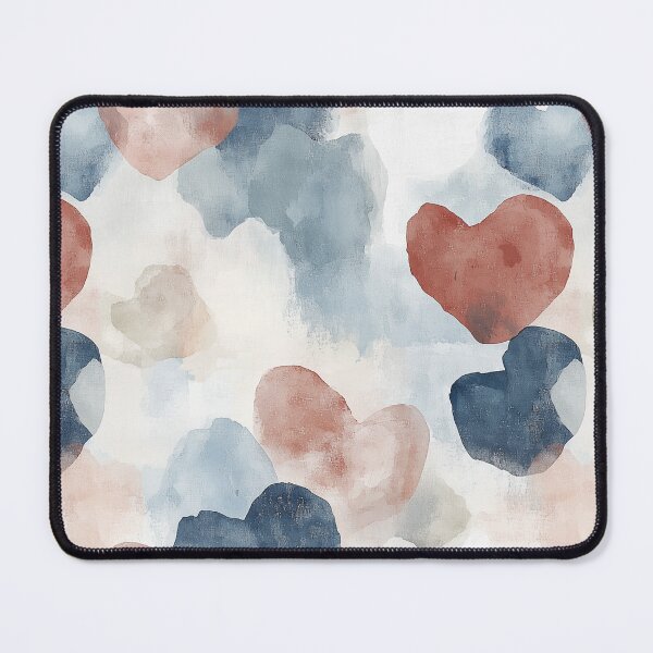 Item preview, It is complicated designed and sold by Dreaming Shell.