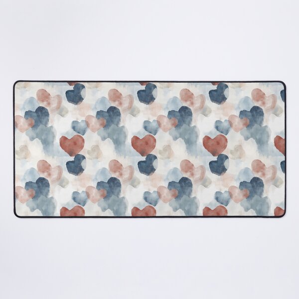 Item preview, It is complicated designed and sold by Dreaming Shell.