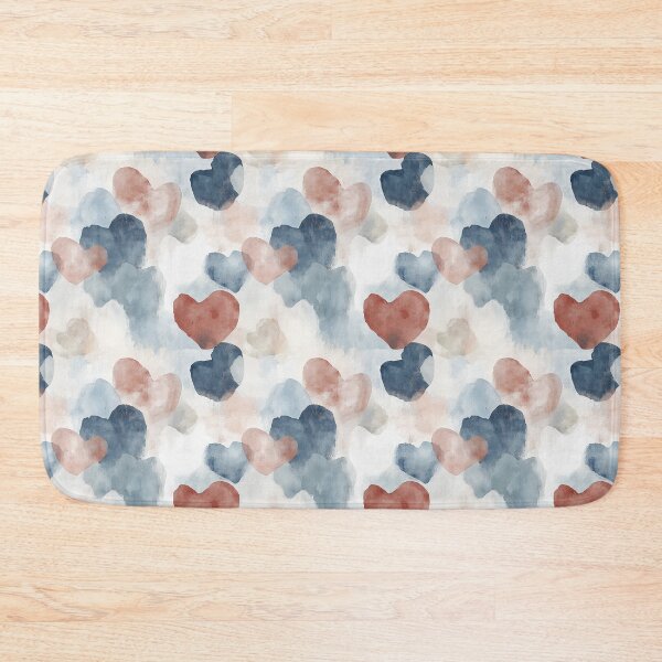 Item preview, It is complicated designed and sold by Dreaming Shell.