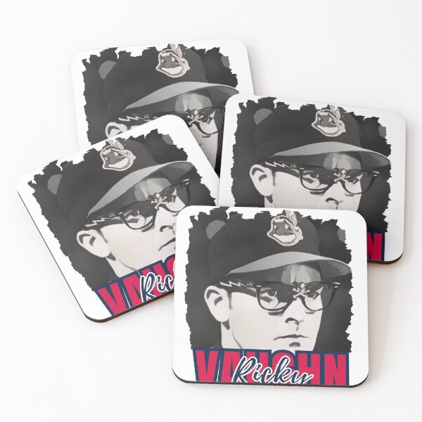 Item preview, Ricky Vaughn designed and sold by Thogan0416.