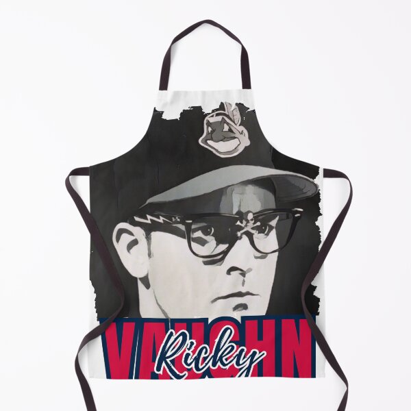 Item preview, Ricky Vaughn designed and sold by Thogan0416.