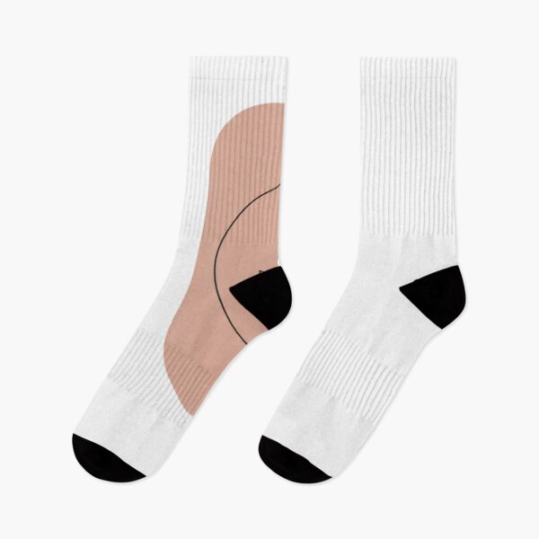 Item preview, Minimalist T-Shirt Designs designed and sold by ismael202020.