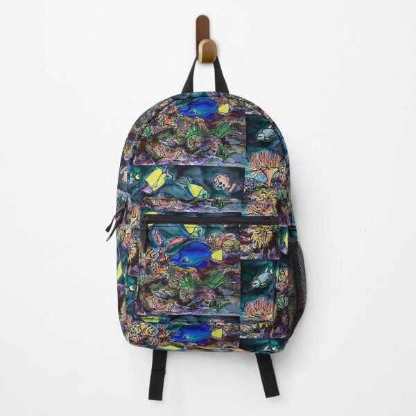 Item preview, Under The Sea designed and sold by Chriscolibaba.