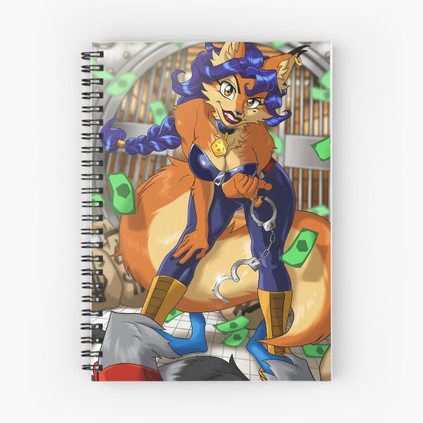 Item preview, Gotcha designed and sold by SpectralVixen3.