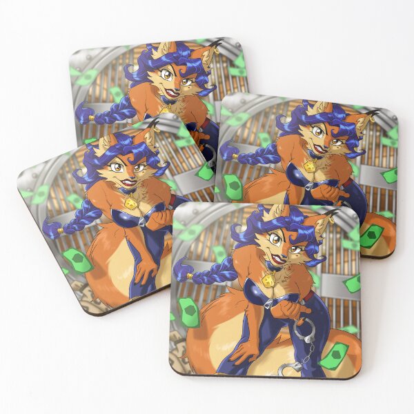 Item preview, Gotcha designed and sold by SpectralVixen3.