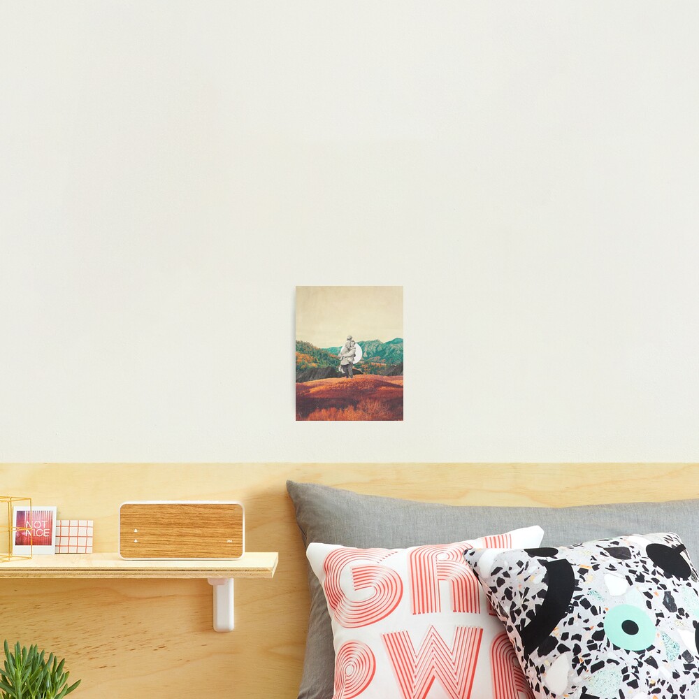 Item preview, Photographic Print designed and sold by FrankMoth.