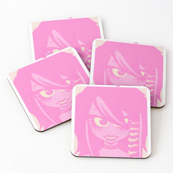 Item preview, Scene Queen designed and sold by KaffesumpPNG.