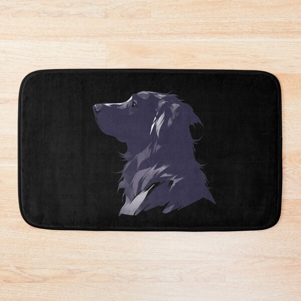Item preview, Dog Owner // Aesthetic dog // dog silhouette // Animal Art // Beautiful dog Art  designed and sold by SMARTKIT  DESIGNAGENCY.