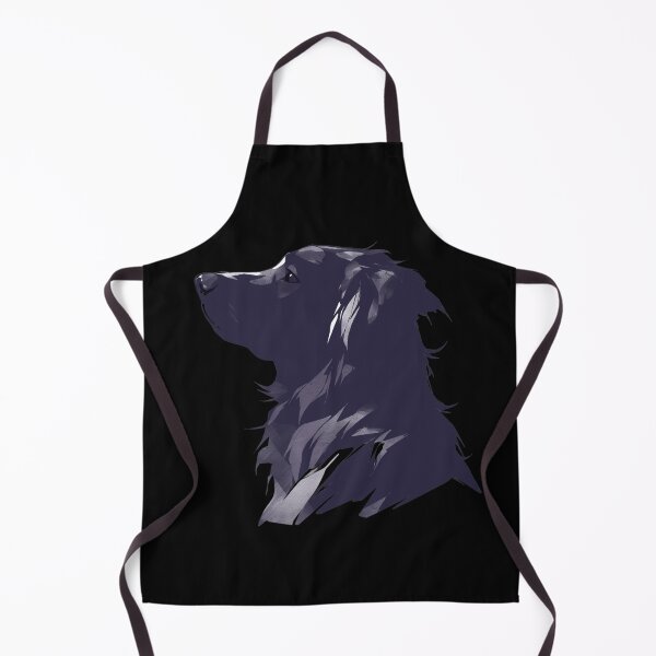 Item preview, Dog Owner // Aesthetic dog // dog silhouette // Animal Art // Beautiful dog Art  designed and sold by SMARTKIT  DESIGNAGENCY.