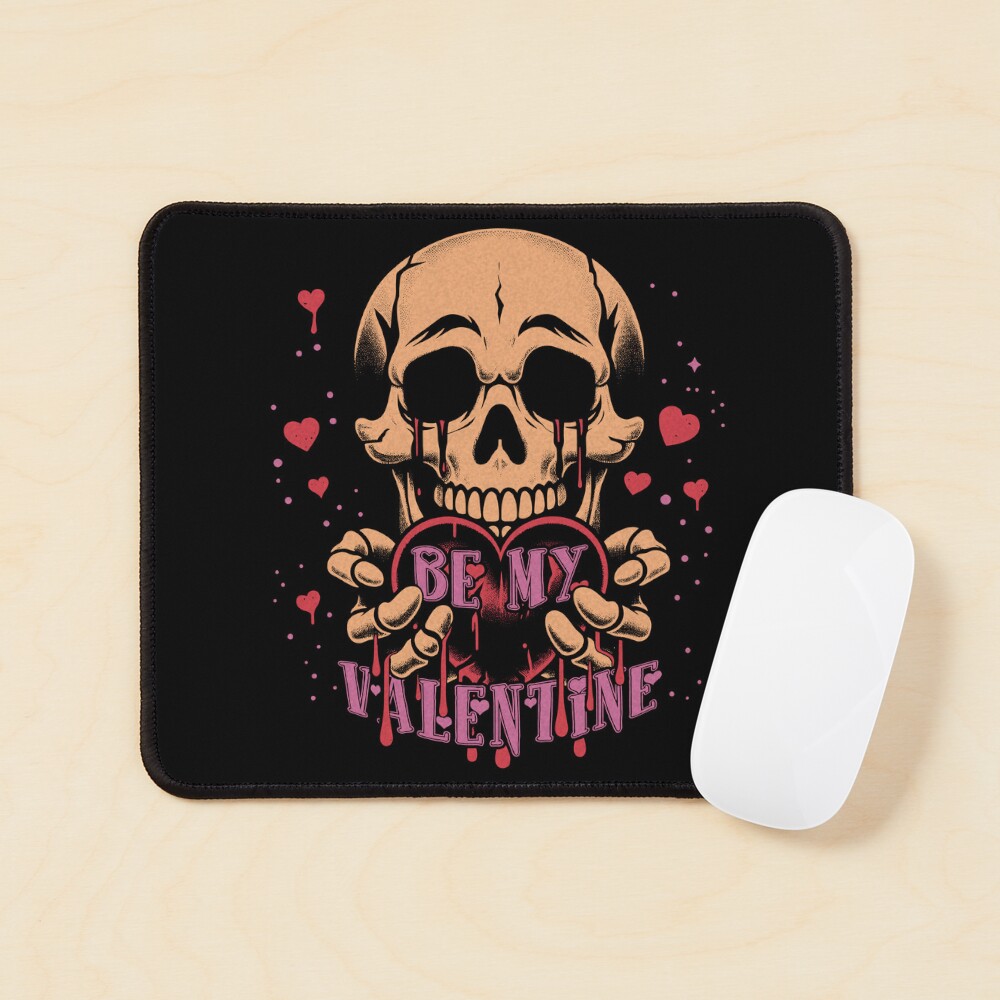 Item preview, Mouse Pad designed and sold by v-nerd.