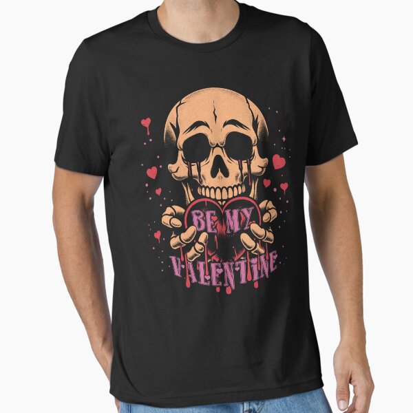 Essential T-Shirt