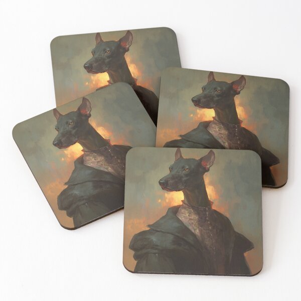 Item preview, Cute Xoloitzcuintli designed and sold by SMARTKIT  DESIGNAGENCY.