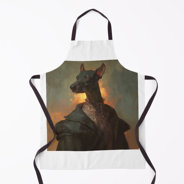 Item preview, Cute Xoloitzcuintli designed and sold by SMARTKIT DESIGNAGENCY.