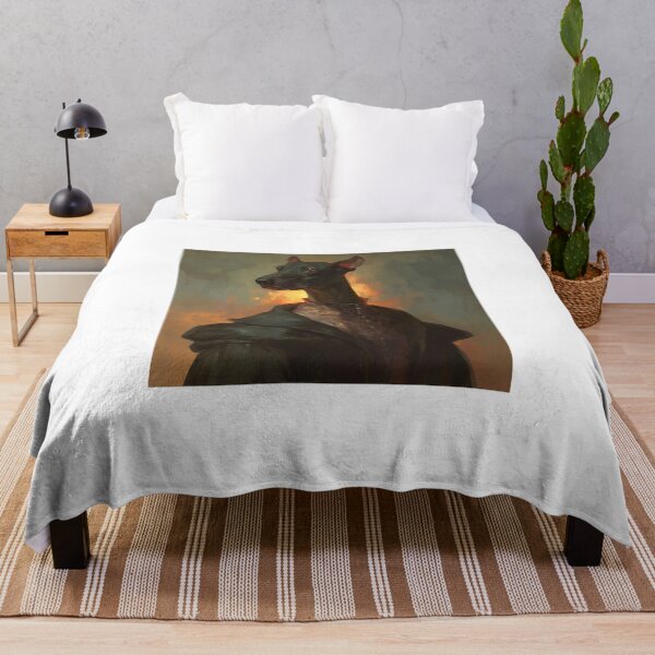 Item preview, Cute Xoloitzcuintli designed and sold by SMARTKIT  DESIGNAGENCY.