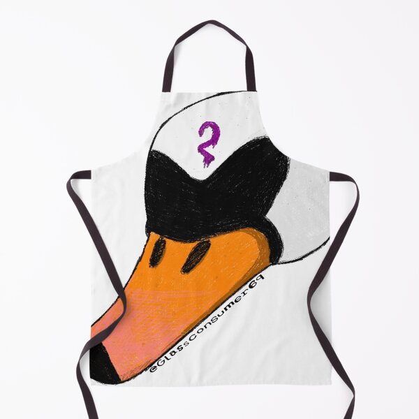 Item preview, Alex Davis the swan Hotline Miami designed and sold by Glassconsumer69.