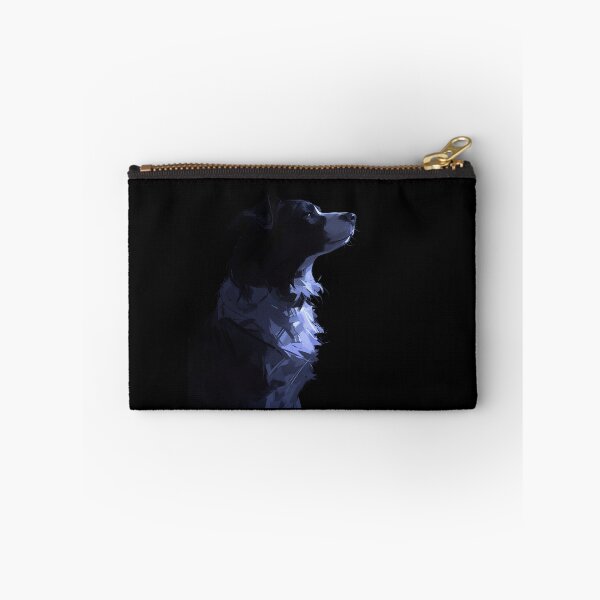 Item preview, Dog Owner // Aesthetic dog // dog silhouette // Animal Art // Beautiful dog Art  designed and sold by SMARTKIT  DESIGNAGENCY.