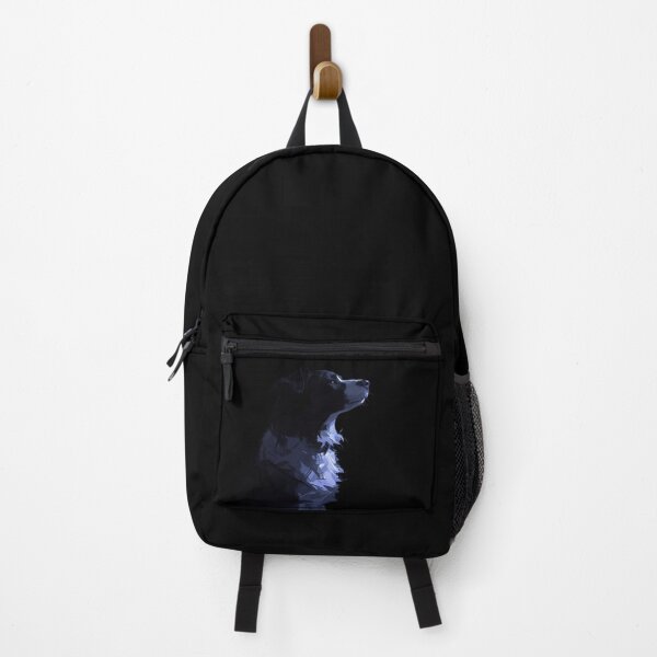 Item preview, Dog Owner // Aesthetic dog // dog silhouette // Animal Art // Beautiful dog Art designed and sold by SMARTKIT DESIGNAGENCY.